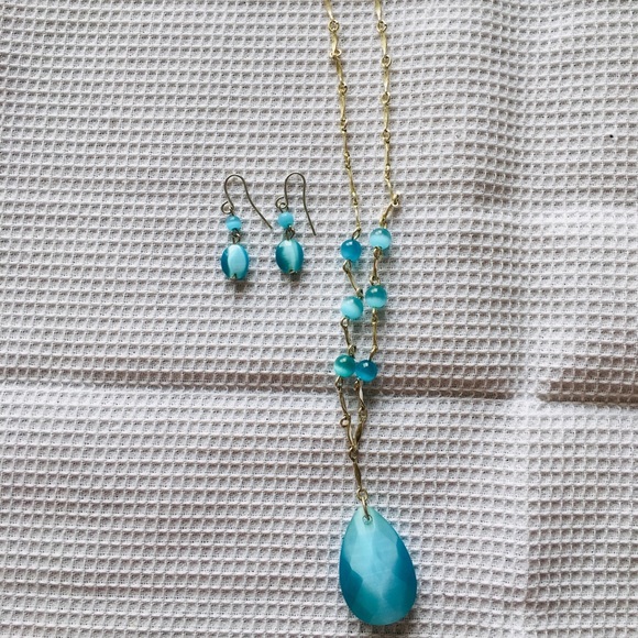 ⭐️$7 - Picture 3 of 5